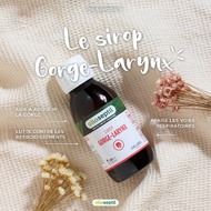 Le miel de Manuka, vous connaissez ? 
C'est la star du sirop Gorge-Larynx OLIOSEPTIL® ! 🍯

Mais qu'est-ce qu'il a de si particulier ? 
Ce miel est connu pour ses propriétés antibactériennes et antifongiques. 
Il peut être utilisé pour traiter les infections cutanées, soulager la gorge irritée, prévenir le rhume et les maux d'hiver. Il est riche en vitamines, mais aussi en minéraux et oligo-éléments ! 
Incroyable non ? 😍

En plus, avec ses extraits de thym, de sauge, de pin sylvestre, d'eucalyptus et de mauve, notre sirop Gorge-Larynx est l'alié idéal pour vous aider à apaiser vos voies respiratoires. 😌

Au lieu d'attendre que le mal de gorge s'installe... OLIOSEPTIL® ! 💚

Retrouvez-les en pharmacie ou sur notre site web. 

#olioseptil #conseil #immunité #automne #rhume #sante #forme #vitalite #santedurable #huileessentielle #astuce #ineldea #laboratoireineldea #pharmacie #gorgeapaisée #respirationsaine