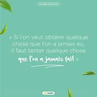 Oser sortir de sa zone de confort, c'est faire un pas de géant vers une version de soi-même que l'on ne connaît pas encore ! 😍
Soyons courageux et audacieux, c'est là que la magie opère. ✨

#olioseptil #conseil #rentrée #motivation #sante #forme #vitalite #santedurable #huileessentielle #astuce #sérénité #yoga