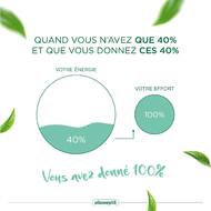 L'énergie que l'on donne est précieuse, il faut parfois la préserver. 🫶

#olioseptil #conseil #immunité #automne #rhume #sante #forme #vitalite #santedurable #huileessentielle #astuce #ineldea #laboratoireineldea #pharmacie